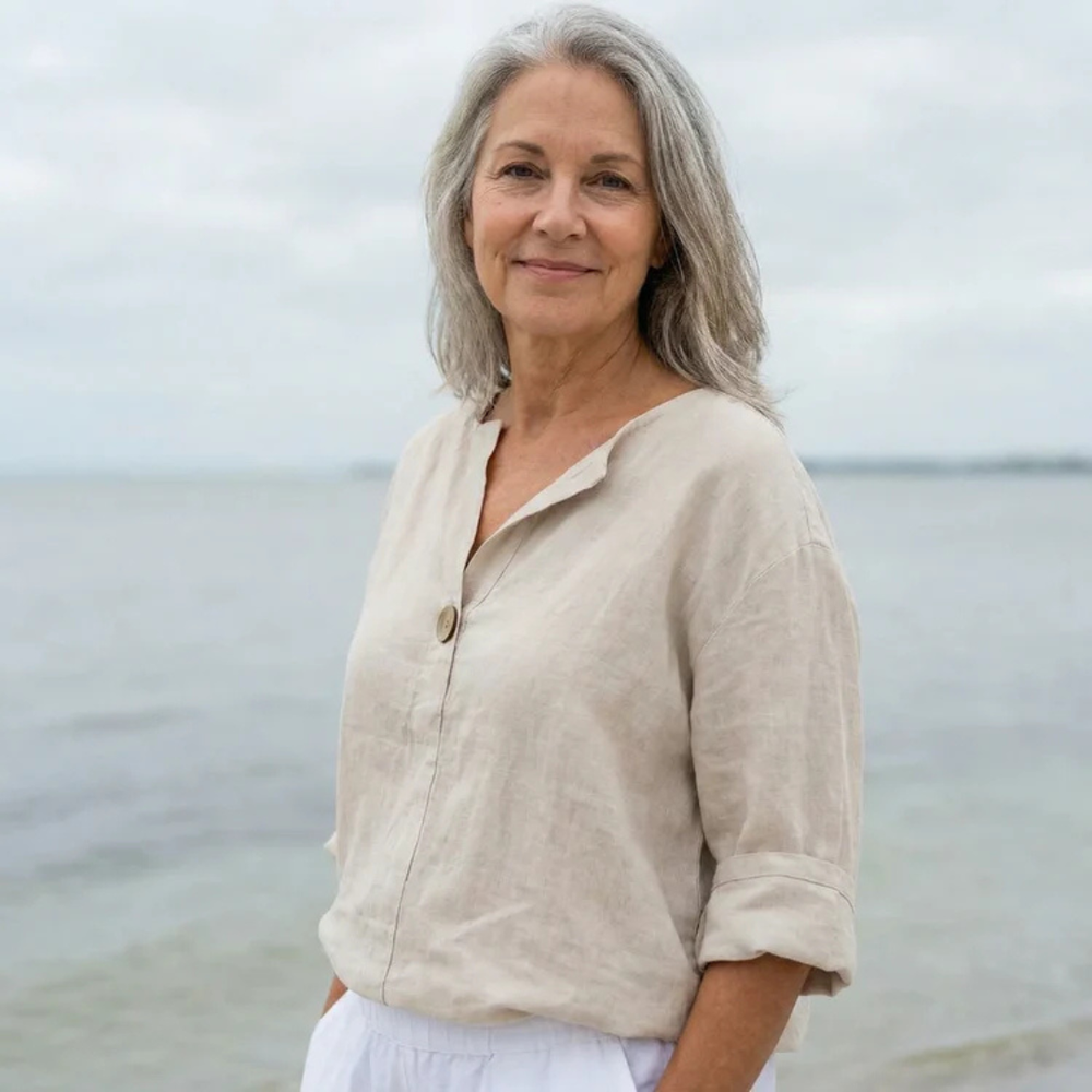 <h1>Here's what our customers say</h1>