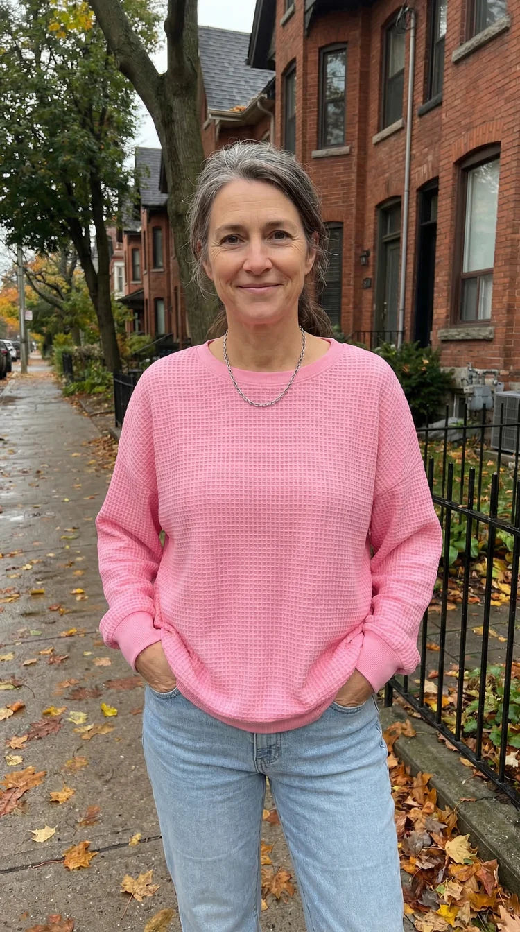 <h1>Here's what our customers say</h1>