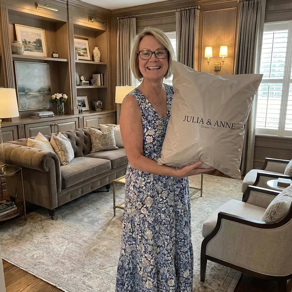 <h1>Here's what our customers say</h1>