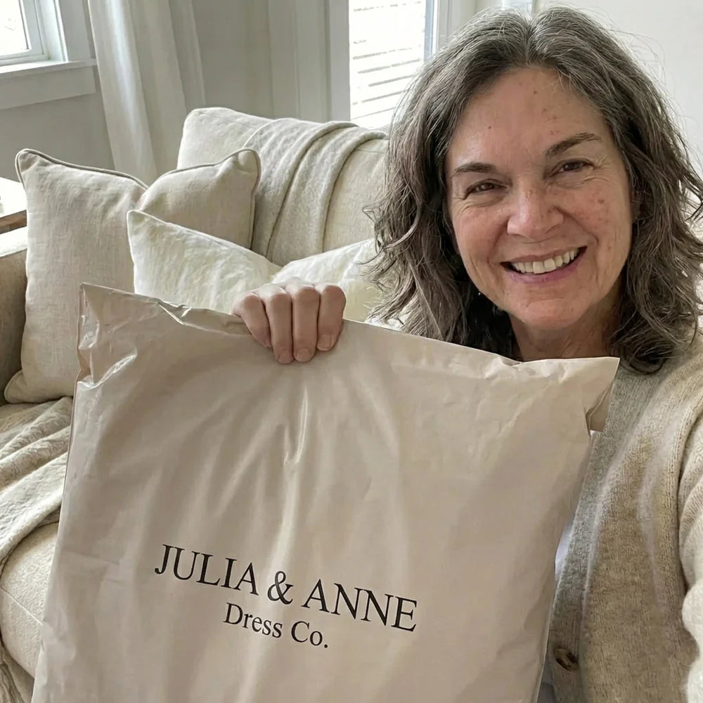 <h1>Here's what our customers say</h1>